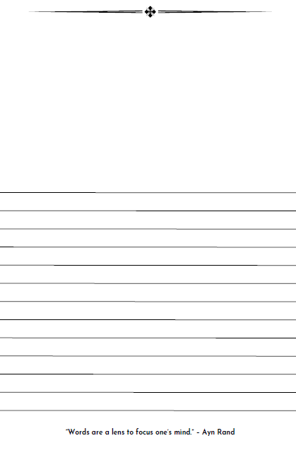 Things Change. Don't Panic. PIVOT. (Green/White)