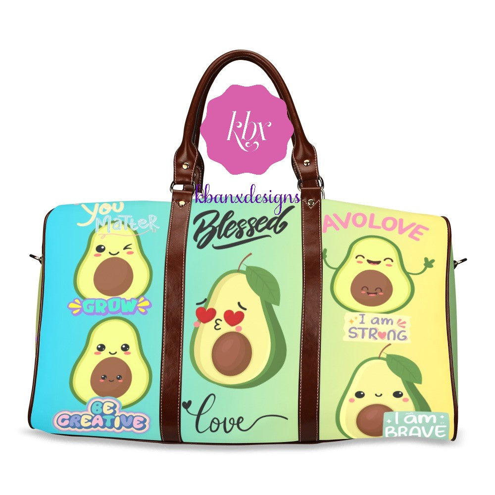 AVOLOVER π₯ππ