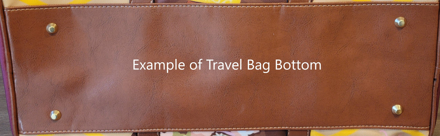 Be The Best Version of You