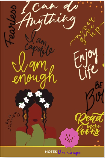 I Am Grateful (Affirmations)