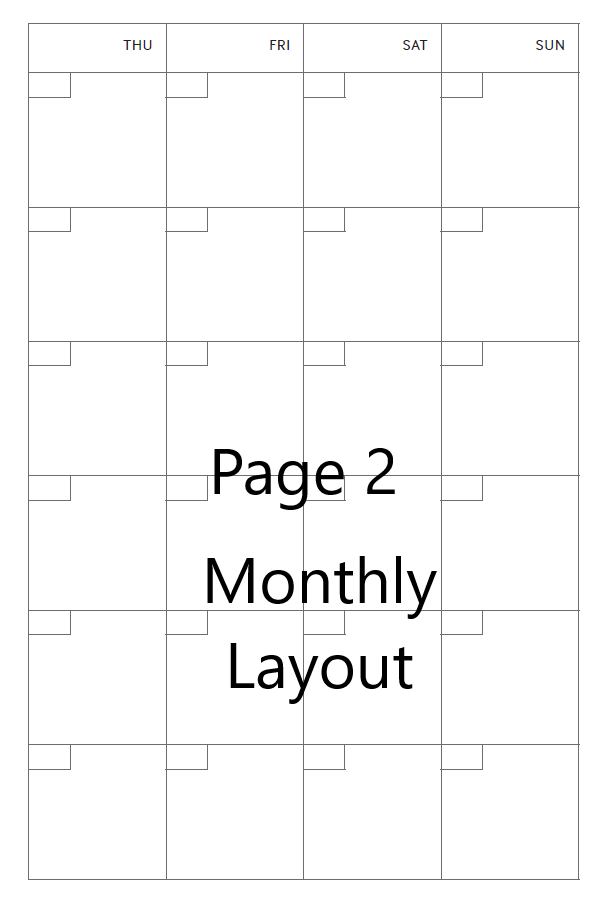 Business Planner: She Leads _ Soft Cover