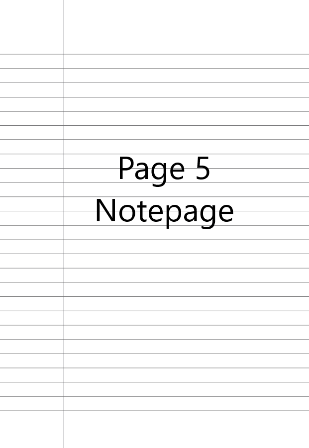 Business Planner: She Leads _ Soft Cover
