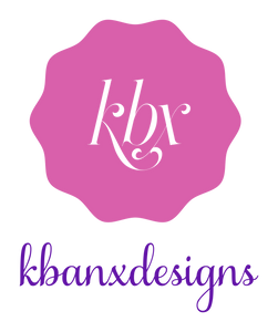 KBanx Designs