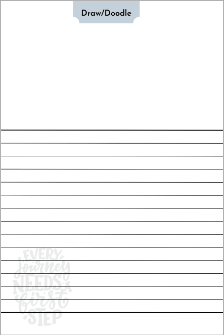 Biggest Comeback = Be Happy Again v2