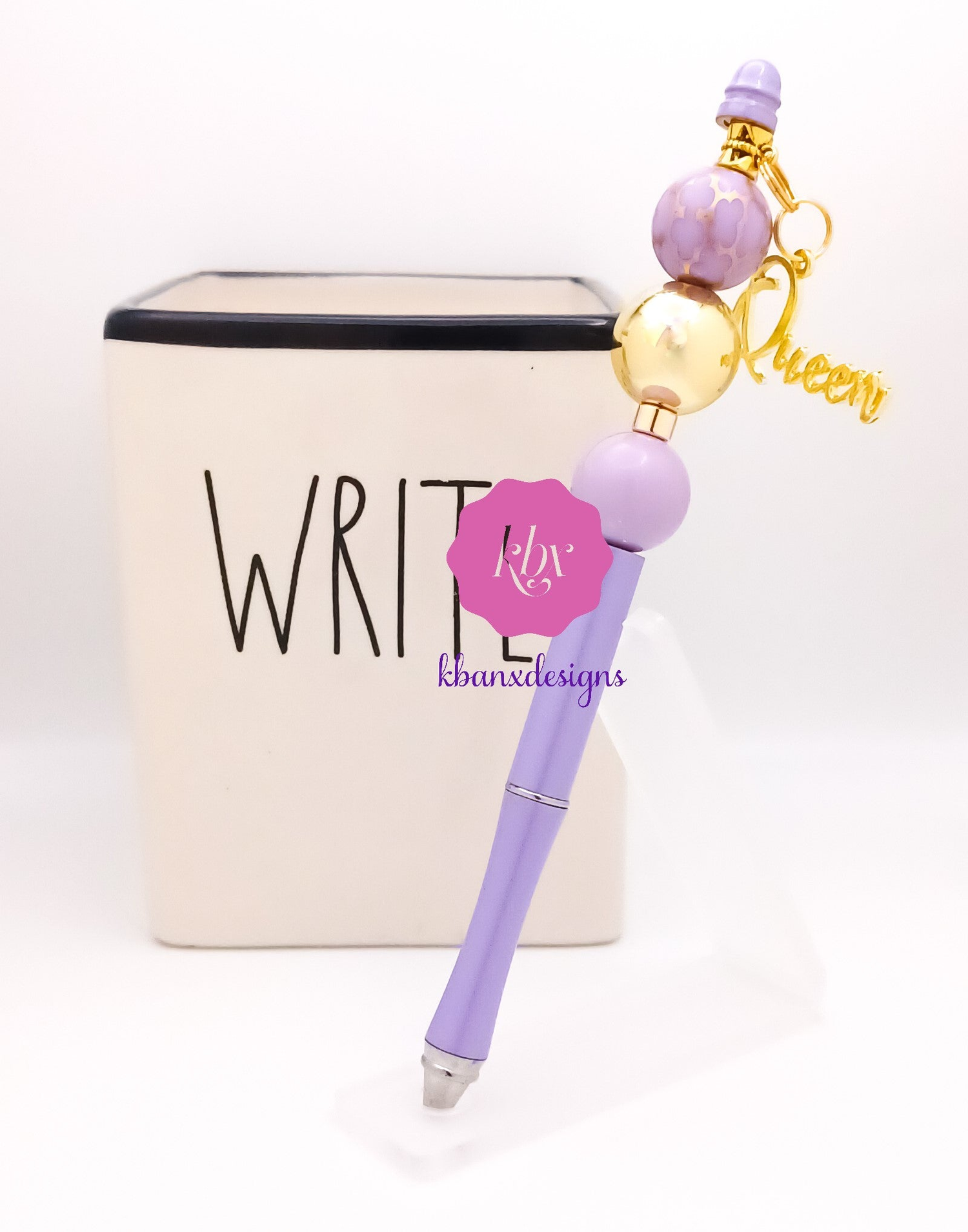 Luxe Lite Pens Collection