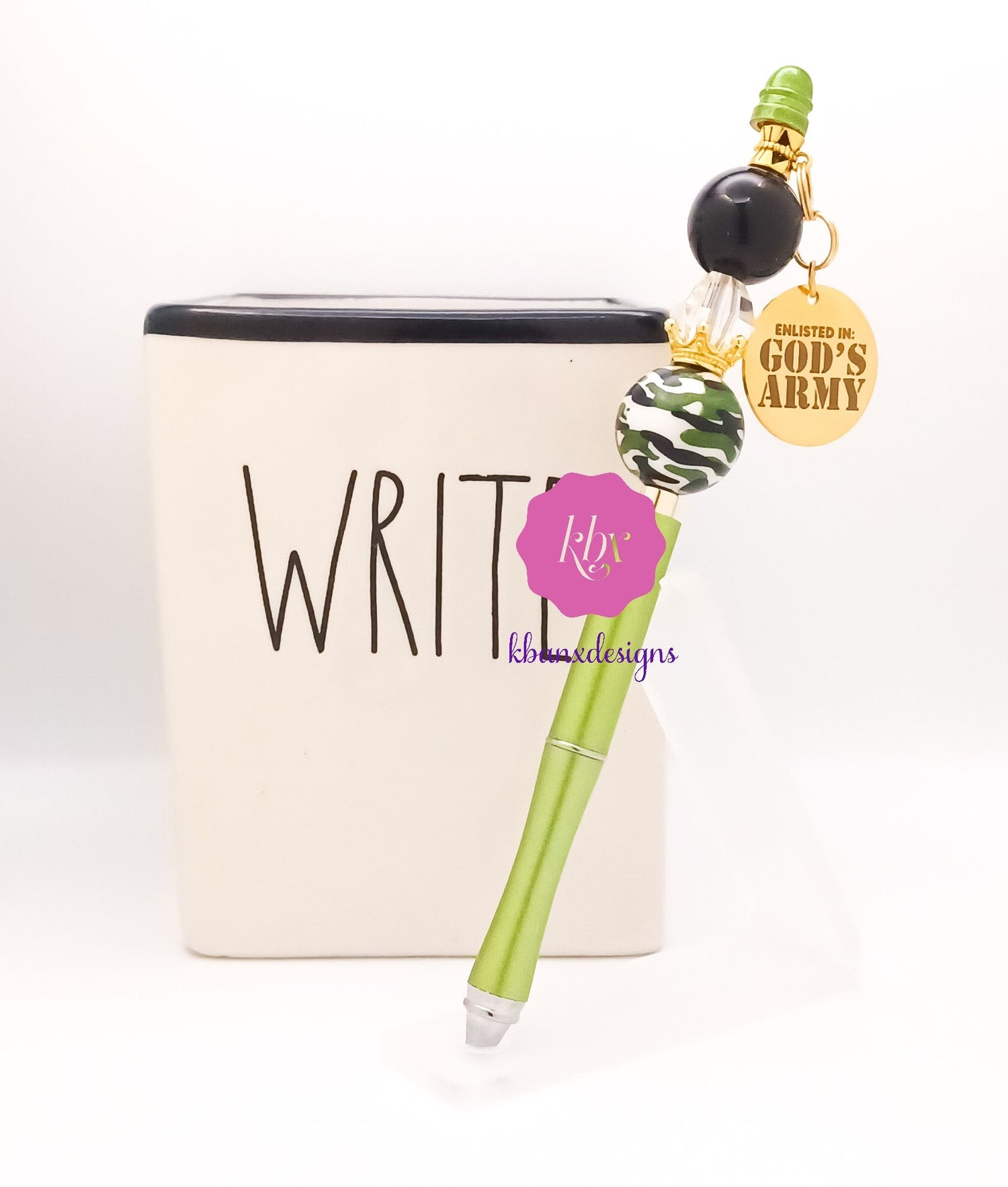 Faith. Proverbs 31. Collection