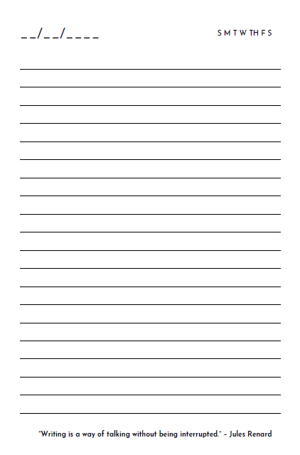 Not all Disabilities are Visible