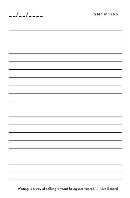 Things Change. Don't Panic. PIVOT. (Green/White)