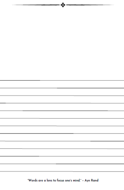 Things Change. Don't Panic. PIVOT. (Green/White)