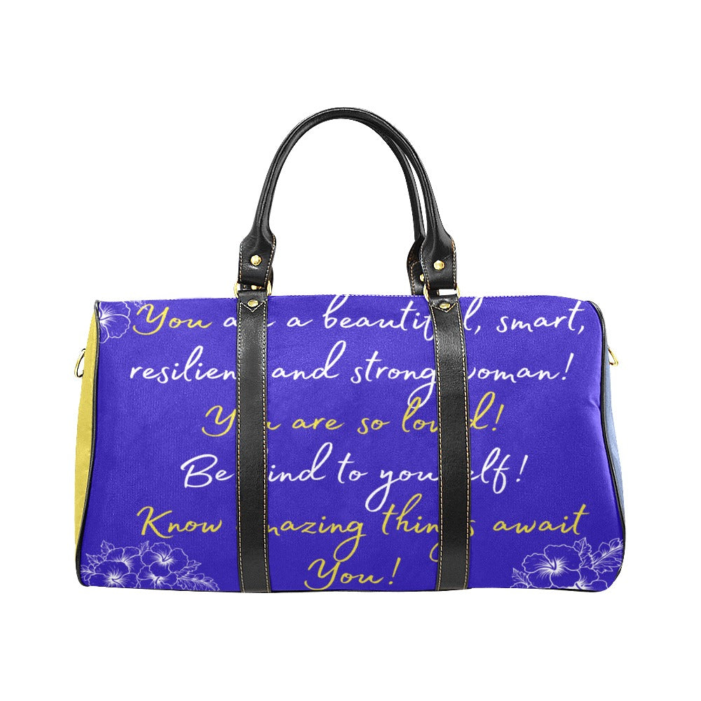 Read Between the Lines