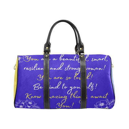 Read Between the Lines