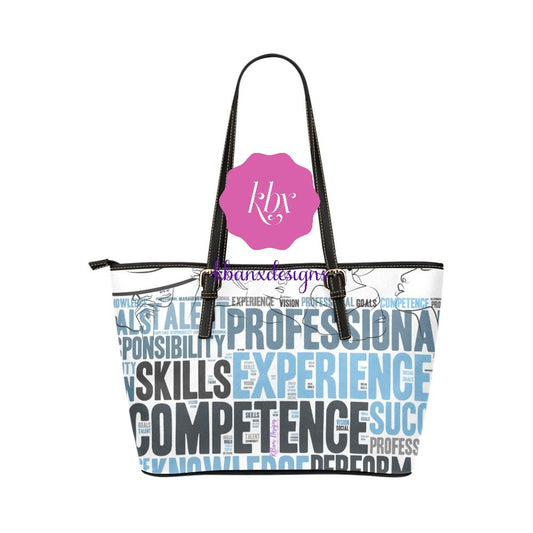 All Around Professional - Tote Bag