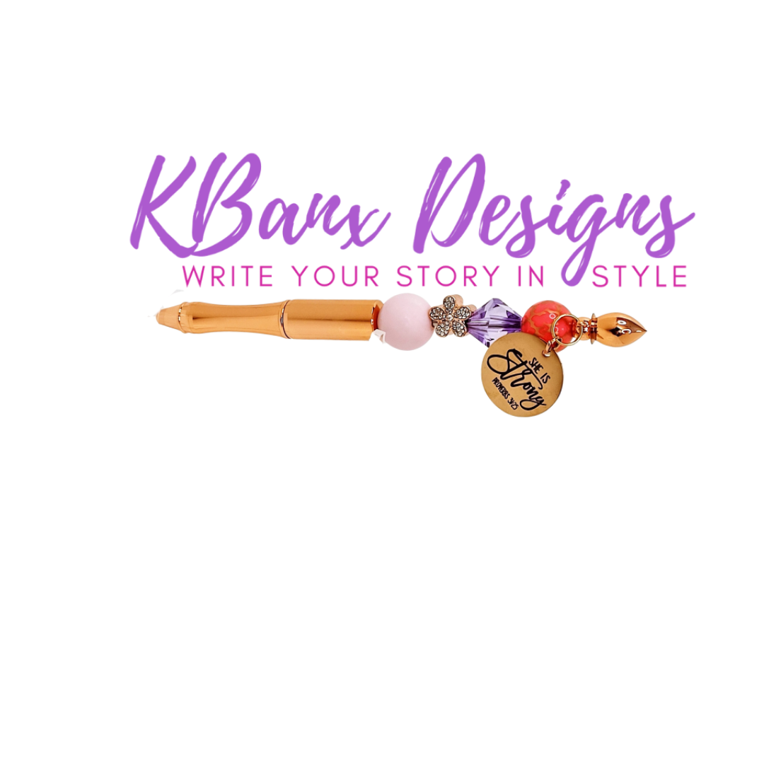 Benefits Of Journaling KBanx Designs benefits-of-journaling-kbanx-designs