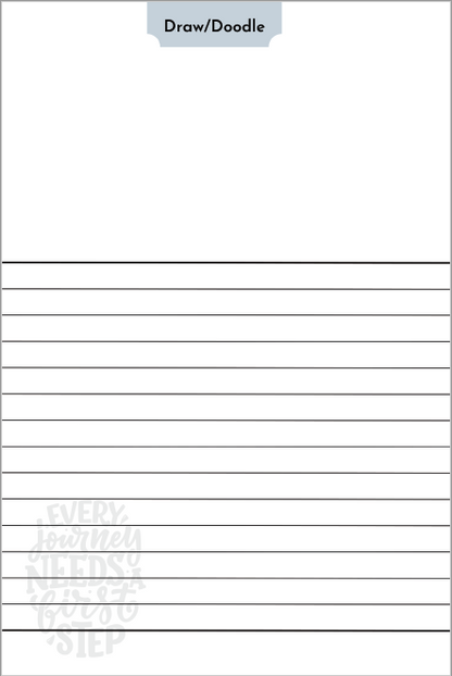 Biggest Comeback = Be Happy Again v2